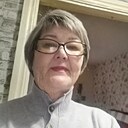 Знакомства: Галина, 68 лет, Нефтекамск