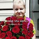 Знакомства: Татьяна, 60 лет, Красноярск