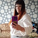 Знакомства: Наталья, 33 года, Златоуст