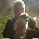 Знакомства: Володя, 40 лет, Киров