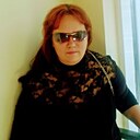 Знакомства: Ксения, 34 года, Осинники