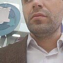 Знакомства: Астёма, 34 года, Нальчик