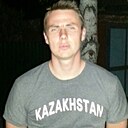 Знакомства: Роман, 37 лет, Усть-Каменогорск