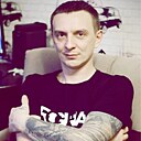 Знакомства: Владислав, 40 лет, Петрозаводск