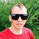 Знакомства: Dan, 26 лет, Криуляны