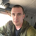 Знакомства: Андрей, 31 год, Ачинск