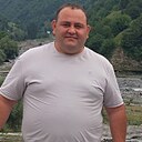 Знакомства: Автандил, 42 года, Щёлково