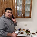 Знакомства: Аслан, 44 года, Баксан