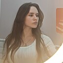 Знакомства: Кристина, 18 лет, Таганрог