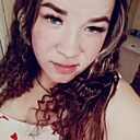 Знакомства: Дарья, 27 лет, Тайшет