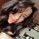 Знакомства: Дарья, 24 года, Сочи