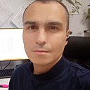 Знакомства: Наиль, 35 лет, Октябрьский (Башкортостан)