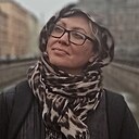 Знакомства: Космодемьянская, 49 лет, Альметьевск