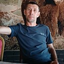 Знакомства: Андрей, 44 года, Иваново