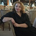 Знакомства: Людмила, 49 лет, Санкт-Петербург