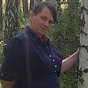 Знакомства: Мария, 45 лет, Куйтун