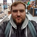 Знакомства: Владимир, 40 лет, Пятигорск