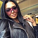 Знакомства: Маруся, 37 лет, Нижний Новгород