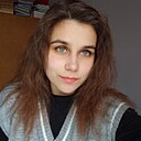 Знакомства: Ксения, 21 год, Тверь