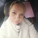 Знакомства: Татьяна, 44 года, Бийск