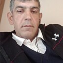 Знакомства: Абдулла, 41 год, Петропавловск