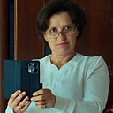 Знакомства: Оленька, 56 лет, Орск