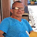 Знакомства: Виталий, 49 лет, Кобрин