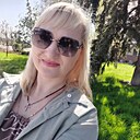 Знакомства: Татьяна, 44 года, Макеевка