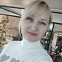 Знакомства: Татьяна, 44 года, Макеевка