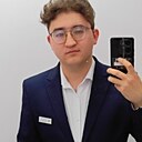 Знакомства: Стас, 21 год, Екатеринбург