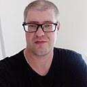 Знакомства: Дмитрий, 44 года, Белгород