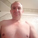 Знакомства: Алексей, 48 лет, Саяногорск