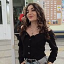 Знакомства: Алена, 44 года, Калининград