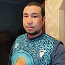 Знакомства: Ермек, 35 лет, Актобе