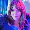 Знакомства: Анна, 40 лет, Нижний Новгород