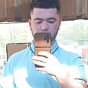 Знакомства: Руслан, 25 лет, Лобня