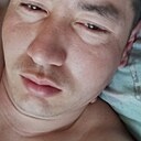 Знакомства: Адилбек, 28 лет, Петропавловск