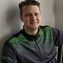 Знакомства: Егор, 29 лет, Тольятти