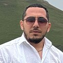 Знакомства: Аташ, 29 лет, Новошахтинск