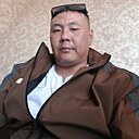 Знакомства: Дмитрий, 39 лет, Астана