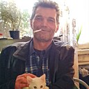 Знакомства: Дмитрий, 52 года, Екатеринбург