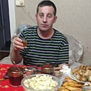 Знакомства: Саня, 36 лет, Копыль