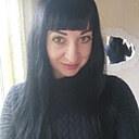 Знакомства: Елена, 33 года, Сочи