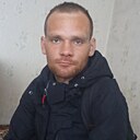 Знакомства: Саня Космос, 29 лет, Столин