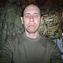 Знакомства: Иван, 56 лет, Арзамас