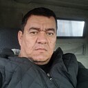 Знакомства: Акмал, 42 года, Харовск