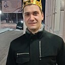 Знакомства: Женя, 35 лет, Талдыкорган