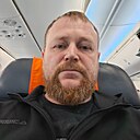 Знакомства: Фёдор, 45 лет, Ноглики