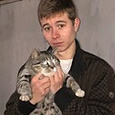 Знакомства: Данила, 22 года, Армавир