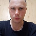 Знакомства: Серега, 34 года, Владивосток